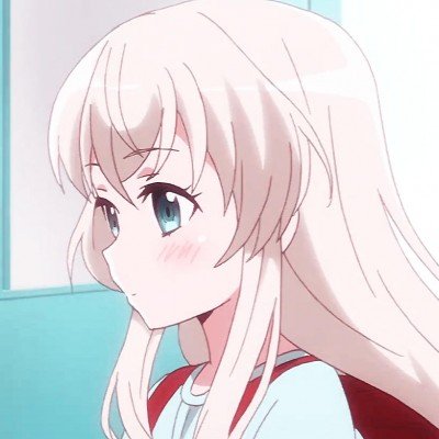 《真三8》海量截图和武将人设 美腿少女大战千军