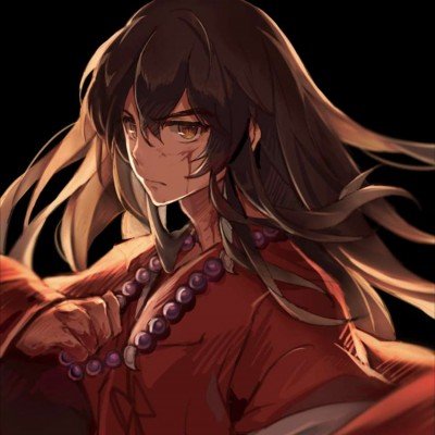 《仙剑奇侠传6》海外版上架Steam 国区被锁搜索不到