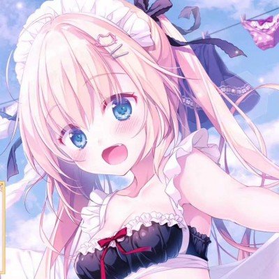 《AC：起源》大师级玩家截图 古埃及美景一览无余