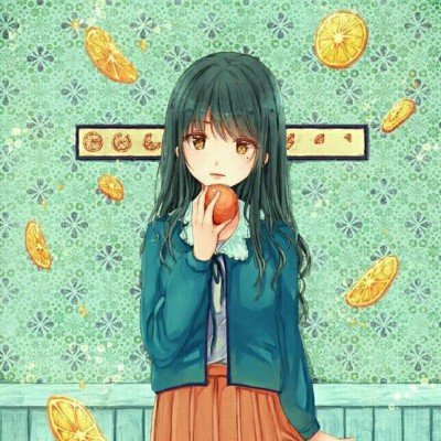 《大笨猫：伍尔利斯反击》免安装正式版下载发布