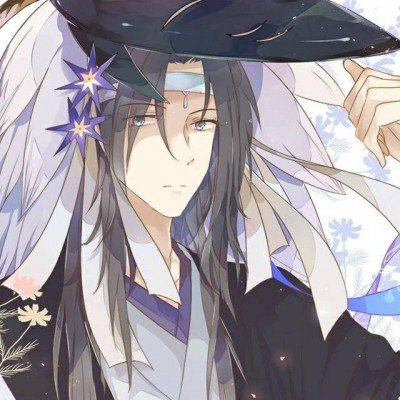 《崩溃大陆》官中版首发，限时5折邀你铺地板！